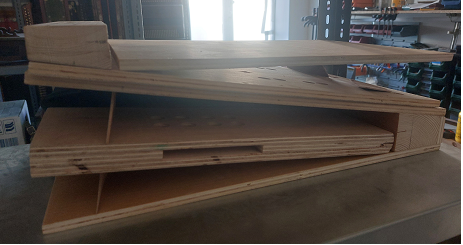 Balgencompleetgezaagdkl